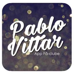 Pablo Vittar 1.0