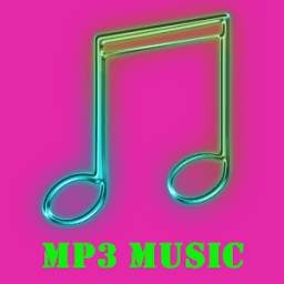 All Songs Old KUMAR SANU 1.0