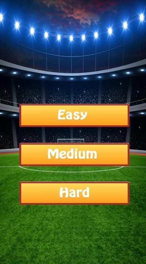 PES 2018 PRO EVOLUTION SOCCER ZIGZAG screenshot 1