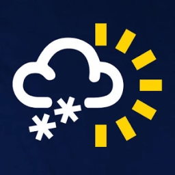 Hava mı durumu? icon