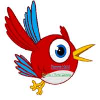 Namma Kalvi LITE - Tamil Nadu Study Materials on 9Apps