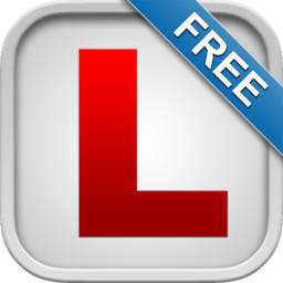 Driving Theory Test UK for Car Drivers Free