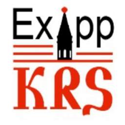 ExApp KRS 1.0.13