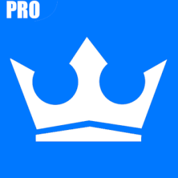ikon KingRoot Pro