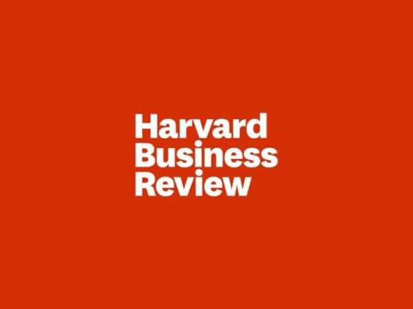 HBR Augmented Reality скриншот 5