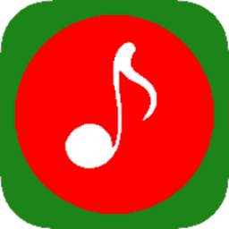 PTI New Ring Tones And Songs Free (2017)