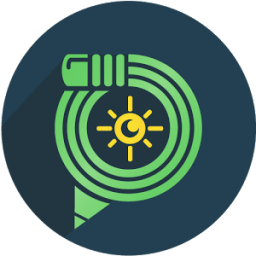 Free Touch Retouch Picture иконка