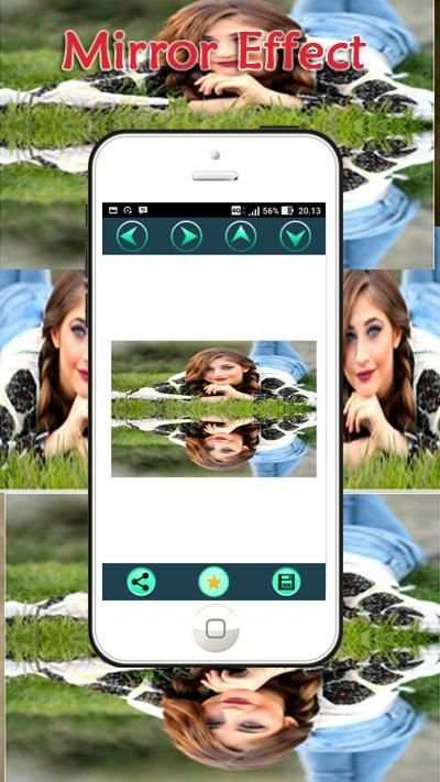 Free Touch Retouch Picture скриншот 4