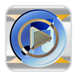 Luis Coronel canciones y letra icon