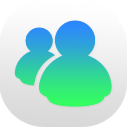 Mssn Messenger 7.5 أيقونة