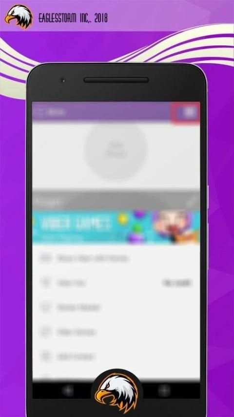 Guide for Viber Messenger screenshot 3