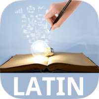 Learn Latin