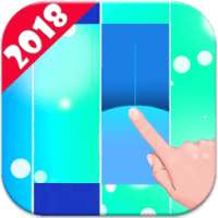 Piano Tiles 2018