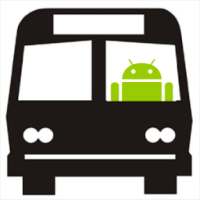 AndroBUS - Nouvelle génération on 9Apps