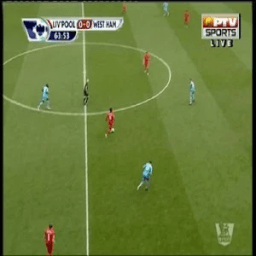 Football Matches Live Streaming in HD icon