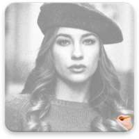 Pencil Sketch Photo Editor