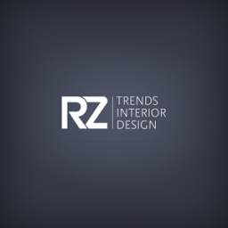 RZ Trends Interior Design - epaper