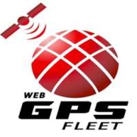 Gps web
