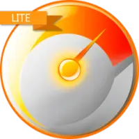 DC Browser