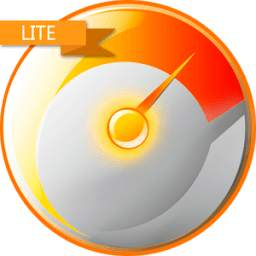 DC Browser 1.0