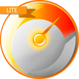 DC Browser أيقونة