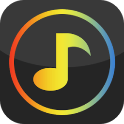 Muzica Romaneasca icon