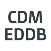 CDM EDDB on 9Apps