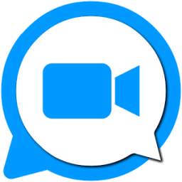 SliQ - Free voice & video call