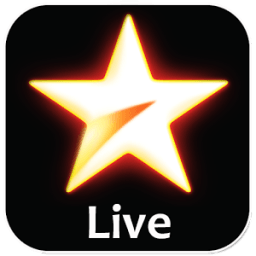 HD Installation for Hatestarr Show: All TV Channel أيقونة