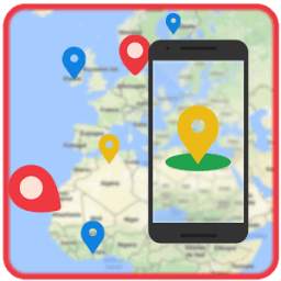 True id location Finder 9.1.0