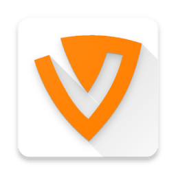 Online Voting System أيقونة