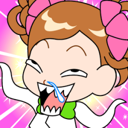 ZzangFunnyComics2 icon