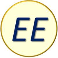 Basics of Electrical Engineering