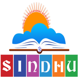 Sindhu School icon