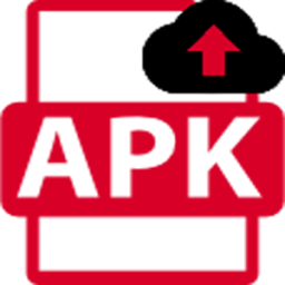 Apk Backup And Restore иконка
