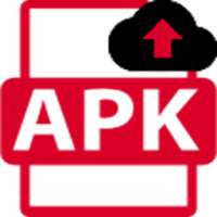 Apk Backup And Restore on 9Apps