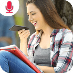 Voice Search All in 1 иконка