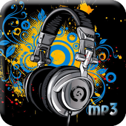 Audio Player иконка