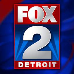 FOX 2 Detroit