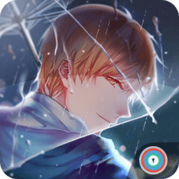 ikon Anime Alone Guy Wallpapers