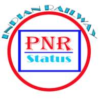 PNR status enquiry on 9Apps