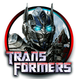 Game tips for Transformers Rescue Bots : Dash иконка