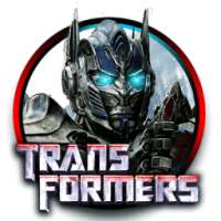 Game tips for Transformers Rescue Bots : Dash