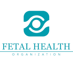 FETAL HEALTH ORGANIZATION icon