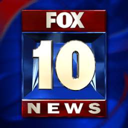 FOX 10 Phoenix