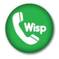 Wisp messenger