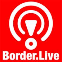 BorderLive on 9Apps