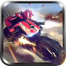 Death Moto Speed Racing 1.1.0