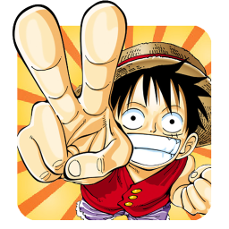 One Piece icon