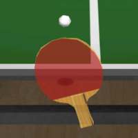 World Table Tennis 2016